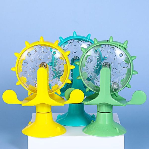 cat bowls & feeders 1pc interactive treat leaking toy for small dogs original slow dog feeder funny wheel pet products accessories
cat bowls & feeders 1pc interactive treat leaking toy for small dogs original slow dog feeder funny wheel pet products accessories