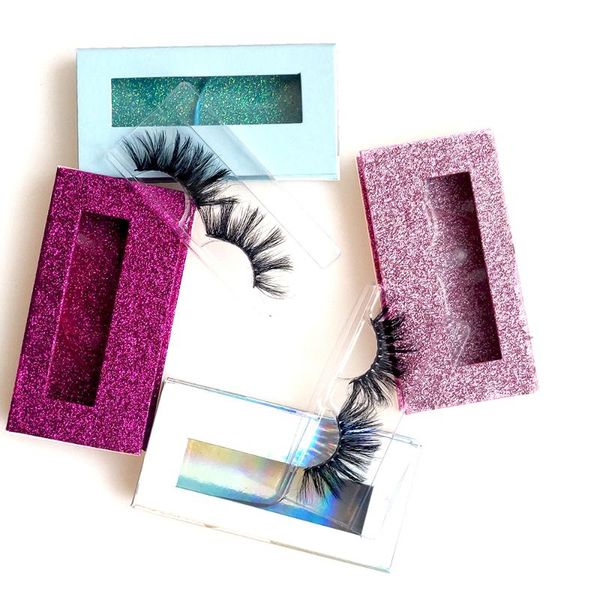 false eyelashes luxury 5d mink thick natural and soft great value style for beauty makeup multi-color exquisite box
false eyelashes luxury 5d mink thick natural and soft great value style for beauty makeup multi-color exquisite box