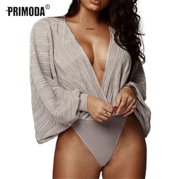 2021 new spring women bodysuit loose v-neck bodycon female rompers office formal party bodysuit sliver overalls pr372m, Black;white
2021 new spring women bodysuit loose v-neck bodycon female rompers office formal party bodysuit sliver overalls pr372m, Black;white