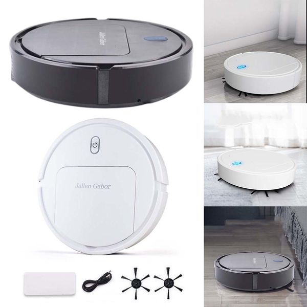 2021 new fully automatic 3-in-1 intelligent vacuum usb load sweeping dry, wet robot mop uv cleaner o0yg
2021 new fully automatic 3-in-1 intelligent vacuum usb load sweeping dry, wet robot mop uv cleaner o0yg
