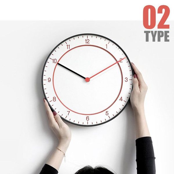 wall clocks nordic modern fashion art simple glass clock creative living room mute watch home decoration decor
wall clocks nordic modern fashion art simple glass clock creative living room mute watch home decoration decor