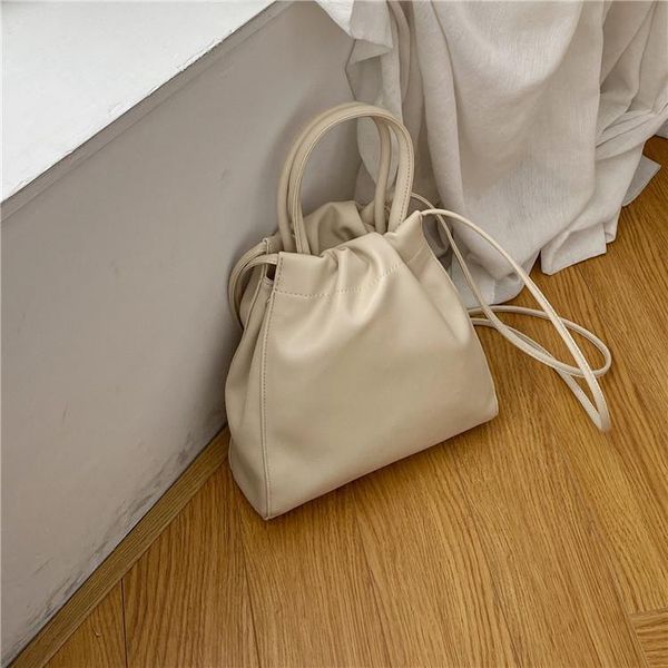 evening bags 2021 small women handbag chic ladies shoulder bag youth crossbody japan style multipurpose casual female rucksack
evening bags 2021 small women handbag chic ladies shoulder bag youth crossbody japan style multipurpose casual female rucksack