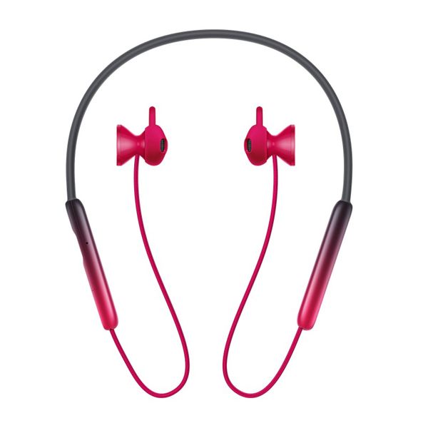 honor xsport pro wireless bluetooth earphone ip55 waterproof headsets sports type-c earphone hands-free
honor xsport pro wireless bluetooth earphone ip55 waterproof headsets sports type-c earphone hands-free
