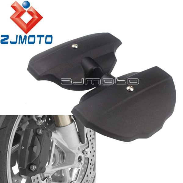 parts motorcycle front brake caliper guard cover for r1200gs 14-17 lc 13-17 r1200r 06-17 f1200 2021-2021 
parts motorcycle front brake caliper guard cover for r1200gs 14-17 lc 13-17 r1200r 06-17 f1200 2021-2021