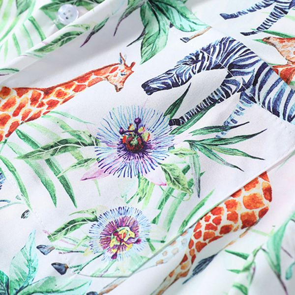 new zebra 2021 giraffe print hip hop men shirts summer beach casual short sleeve streetwear harajuku oversized loose vc9x, White
new zebra 2021 giraffe print hip hop men shirts summer beach casual short sleeve streetwear harajuku oversized loose vc9x, White