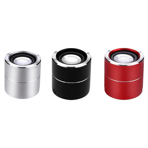 portable bluetooth speaker mini speaker o bass pure voice lightweighted playback loudspeaker outdoor
portable bluetooth speaker mini speaker o bass pure voice lightweighted playback loudspeaker outdoor