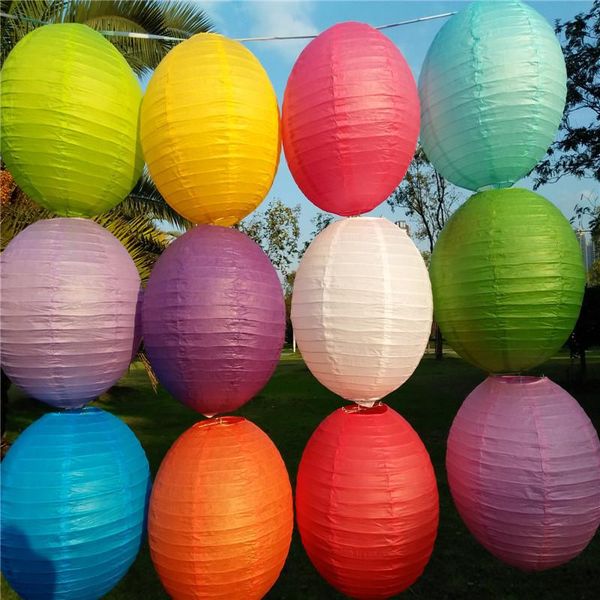 10pcs/set 12inch (30cm) diy white chinese paper lanterns tiffany blue pink round paper lantern lamp festival wedding decoration
10pcs/set 12inch (30cm) diy white chinese paper lanterns tiffany blue pink round paper lantern lamp festival wedding decoration