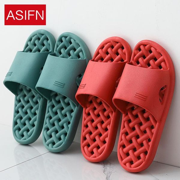 slippers men shoes summer bathroom slipper male couple beach sandals fashion home non-slip floor flip flops fgb5, Black
slippers men shoes summer bathroom slipper male couple beach sandals fashion home non-slip floor flip flops fgb5, Black