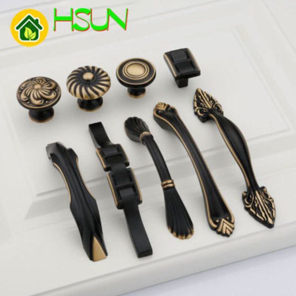 black brass handle chinese style shoe cupboard handle pure copper drawer cabinet door pull antique furniture hardware parts
black brass handle chinese style shoe cupboard handle pure copper drawer cabinet door pull antique furniture hardware parts