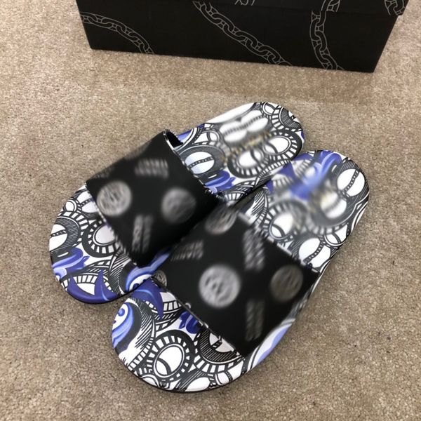 pretty mens summer sandals beach slide slippers crocodile skin leather flip flops men sandali fashion designs orange scuffs shoes with box s, Black
pretty mens summer sandals beach slide slippers crocodile skin leather flip flops men sandali fashion designs orange scuffs shoes with box s, Black