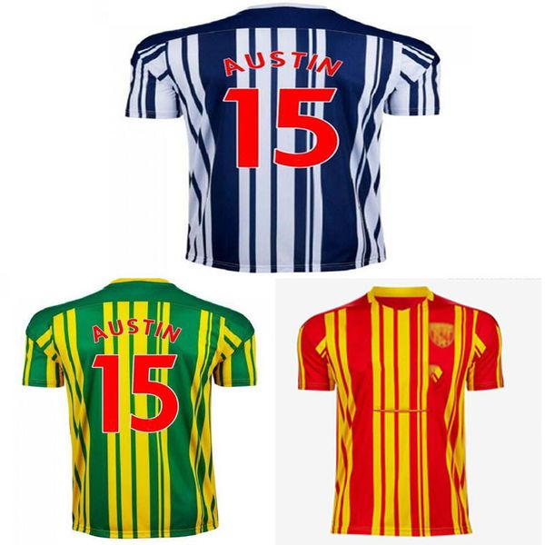 vip2020 2021 west soccer jerseys livermore diang brunt bromwich albion home away 3rd 20 21 shirt football, Black;yellow
vip2020 2021 west soccer jerseys livermore diang brunt bromwich albion home away 3rd 20 21 shirt football, Black;yellow