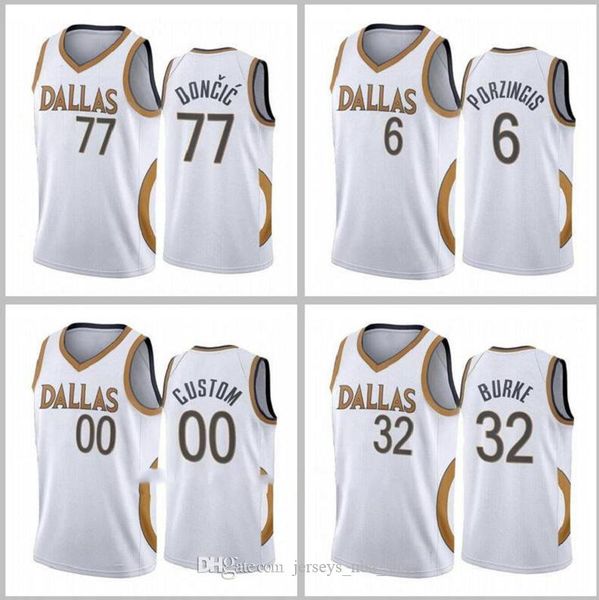 men basketball dallascity team 77 doncic 41 nowitzki 5 kidd 13 nash city 2020-21 white jersey, Black;red
men basketball dallascity team 77 doncic 41 nowitzki 5 kidd 13 nash city 2020-21 white jersey, Black;red