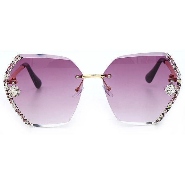 sunglasses designer women rhinestone sun glasses big diamond bling eyeglasses shades for uv400 eyewear, White;black
sunglasses designer women rhinestone sun glasses big diamond bling eyeglasses shades for uv400 eyewear, White;black