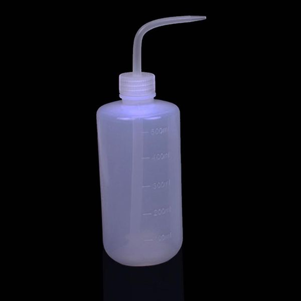 watering equipments water beak pouring kettle tool succulents plant flower can squeeze bottles with long nozzle 250ml 500ml
watering equipments water beak pouring kettle tool succulents plant flower can squeeze bottles with long nozzle 250ml 500ml
