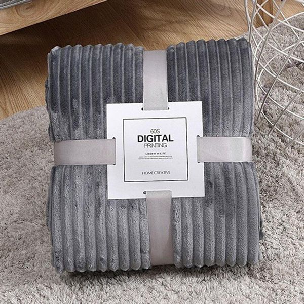 blankets coral fleece blanket for bed flannel king bedsrpead on the thicken warm throw cover plaid sofa bedding
blankets coral fleece blanket for bed flannel king bedsrpead on the thicken warm throw cover plaid sofa bedding