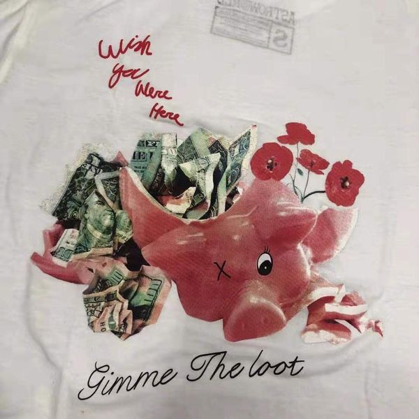 new 2021 t shirt men women streetwear xxxtentacion sicko smile earth t-shirt harajuku astroworld tshirt hkfv gap0, White;black
new 2021 t shirt men women streetwear xxxtentacion sicko smile earth t-shirt harajuku astroworld tshirt hkfv gap0, White;black