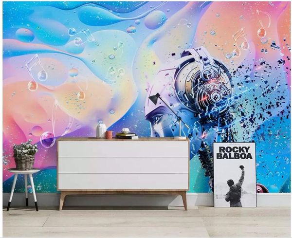 wallpapers 3d wallpaper custom po mural electro-acoustic fashion music bar ktv room for walls wall muals paper
wallpapers 3d wallpaper custom po mural electro-acoustic fashion music bar ktv room for walls wall muals paper