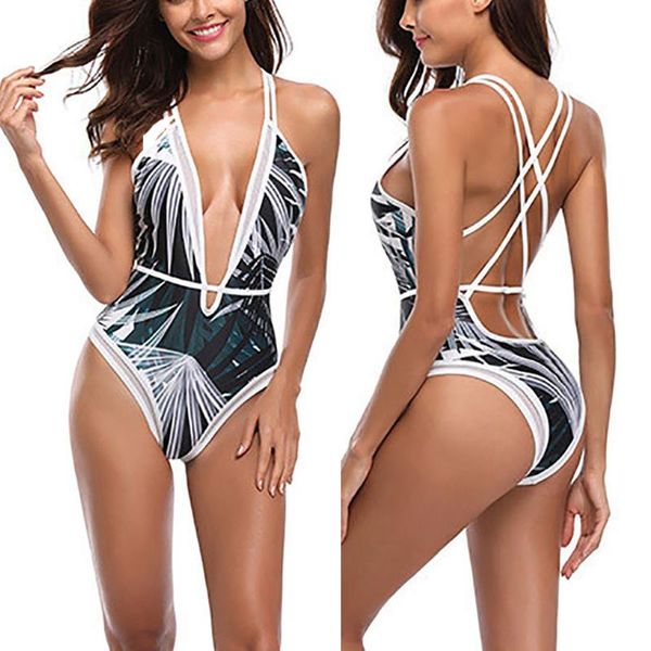 women's swimwear 2021 est one piece swimsuit women mesh patchwork bodysuit bathing suit ladies monokini beach swimming suits, White;black
women's swimwear 2021 est one piece swimsuit women mesh patchwork bodysuit bathing suit ladies monokini beach swimming suits, White;black