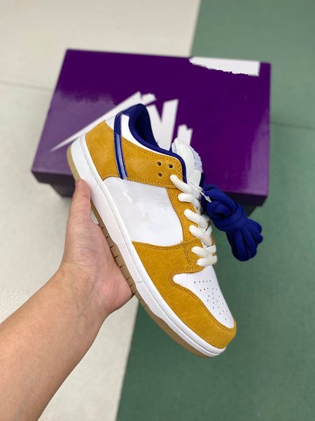 skateboard shoes dunk low pro laser orange laser orange/sail purple outdoor trainers ship shoebox size 36-46
skateboard shoes dunk low pro laser orange laser orange/sail purple outdoor trainers ship shoebox size 36-46