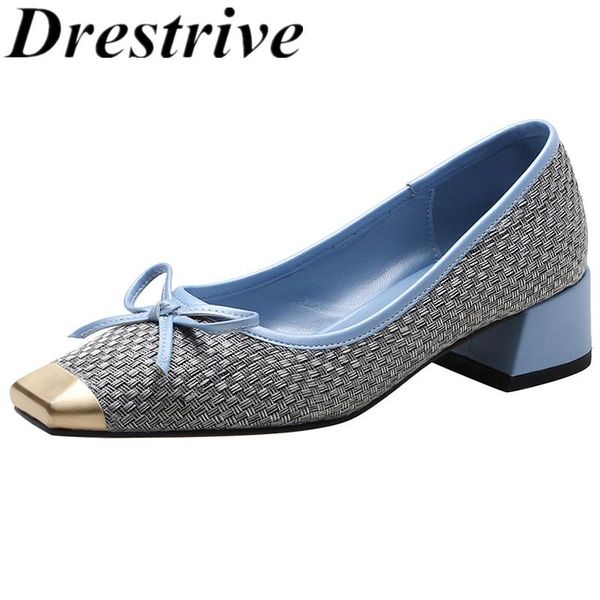dress shoes drestrive 2021 summer arrival women pumps thick heel square toe butterfly knot fabric black shallow casual
dress shoes drestrive 2021 summer arrival women pumps thick heel square toe butterfly knot fabric black shallow casual