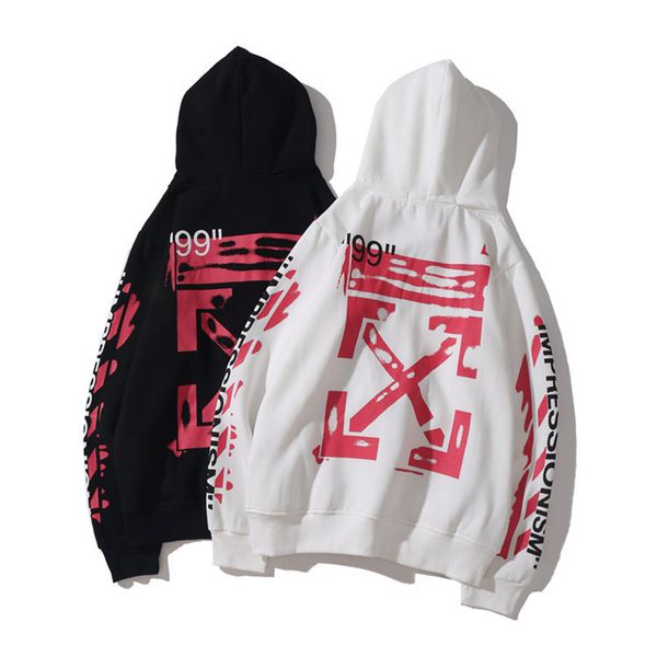 graffiti in autumn winter, pink arrow hoodie, men's women's casual hoodie and veet sweater, Black
graffiti in autumn winter, pink arrow hoodie, men's women's casual hoodie and veet sweater, Black