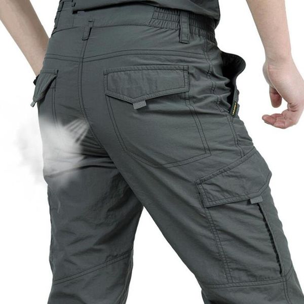 outdoor quick dry hiking pants men summer mountain climbing fishing breathable trousers army sport waterproof pants, Black;green
outdoor quick dry hiking pants men summer mountain climbing fishing breathable trousers army sport waterproof pants, Black;green