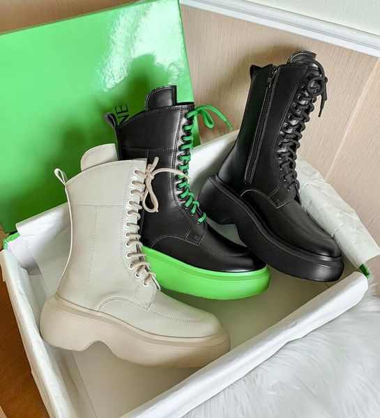 thick-soled martin boots women 2021 new black leather mid-tube motorcycle short tire boot side zipper british style knight bootss
thick-soled martin boots women 2021 new black leather mid-tube motorcycle short tire boot side zipper british style knight bootss