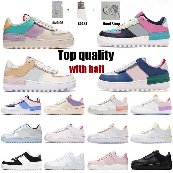 chile red shadow running shoes sail crimson tint spruce aura pale ivory black aurora platform men women sport shoes size 36-45 with half
chile red shadow running shoes sail crimson tint spruce aura pale ivory black aurora platform men women sport shoes size 36-45 with half