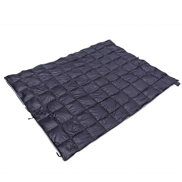 sleeping bags winter warm bag outdoor water repellent ultra light down sack envelope backpacking camping hiking
sleeping bags winter warm bag outdoor water repellent ultra light down sack envelope backpacking camping hiking