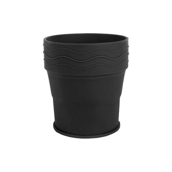 other interior accessories organizer easy install soft silicone home foldable holder car trash can mini portable multipurpose space saving
other interior accessories organizer easy install soft silicone home foldable holder car trash can mini portable multipurpose space saving