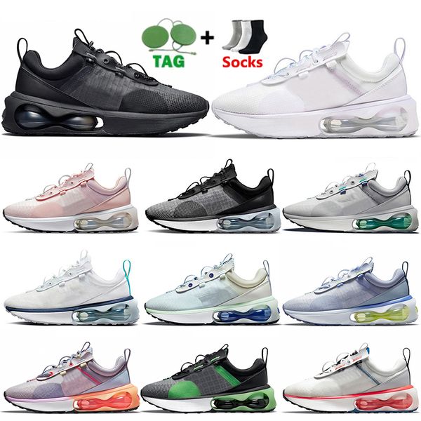 authentic air max airmax 2021 new arrivals men women runnning shoes triple black white off court purple ghost ashen slate sports sneakers tr
authentic air max airmax 2021 new arrivals men women runnning shoes triple black white off court purple ghost ashen slate sports sneakers tr