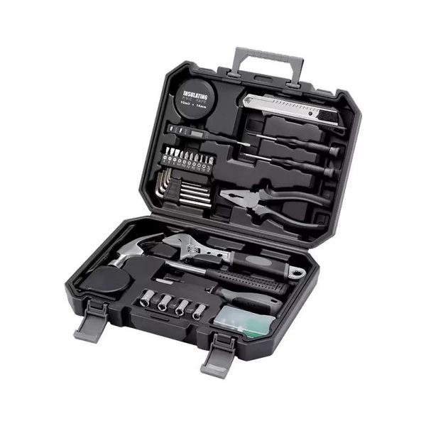 tool organizers home set waterproof box hard safety storage equipment protective suitcase tools packaging caisse a outil db60tb
tool organizers home set waterproof box hard safety storage equipment protective suitcase tools packaging caisse a outil db60tb