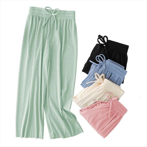 kids clothes for teen girls pink pants 2 to 12 year fashion summer green casual wide leg children loose trousers, Blue
kids clothes for teen girls pink pants 2 to 12 year fashion summer green casual wide leg children loose trousers, Blue
