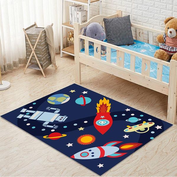 carpets 3d green football carpet kids room baseball rug field parlor bedroom living floor mats children large rugs home customized
carpets 3d green football carpet kids room baseball rug field parlor bedroom living floor mats children large rugs home customized