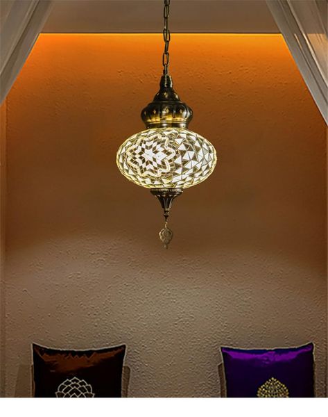 pendant lamps retro glass wrought iron industrial style restaurant hanging lamp loft corridor aisle decoration lights
pendant lamps retro glass wrought iron industrial style restaurant hanging lamp loft corridor aisle decoration lights