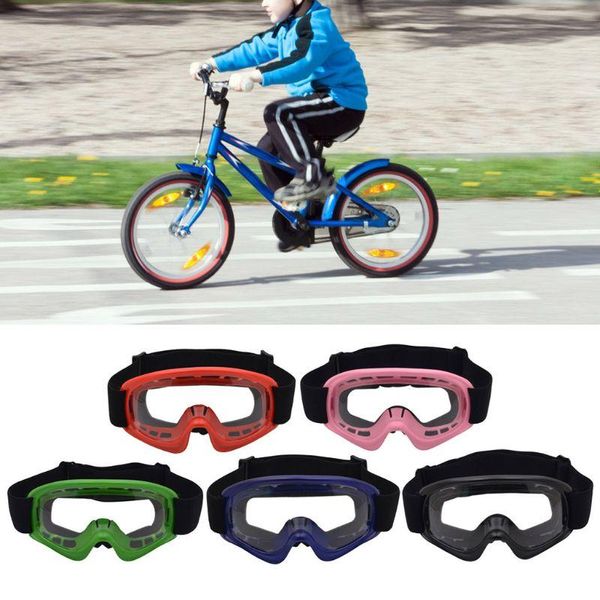 outdoor eyewear kids cycling safety wind goggles motorcycle off-road racing winter ski glasses
outdoor eyewear kids cycling safety wind goggles motorcycle off-road racing winter ski glasses