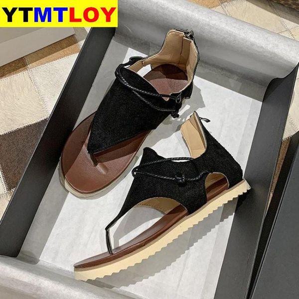 sandals 2021 summer women fashion snake clip toe vintage flat shoes woman casual female leopard beach zip lady, Black
sandals 2021 summer women fashion snake clip toe vintage flat shoes woman casual female leopard beach zip lady, Black