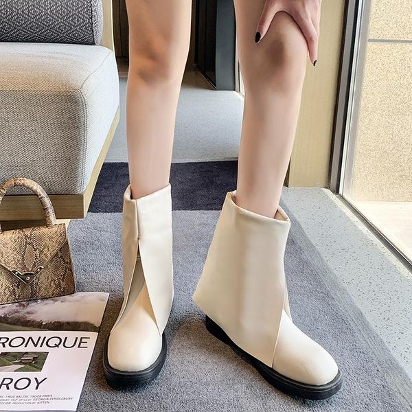 boots med heel round toe boots-women female shoes luxury designer 2021 rubber ladies autumn ankle sports fashion rock solid bas, Black
boots med heel round toe boots-women female shoes luxury designer 2021 rubber ladies autumn ankle sports fashion rock solid bas, Black
