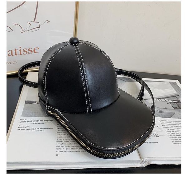 evening bags funny creative hat shape handbag 2021 women pu leather crossbody bag hip hop style purse for female travel
evening bags funny creative hat shape handbag 2021 women pu leather crossbody bag hip hop style purse for female travel