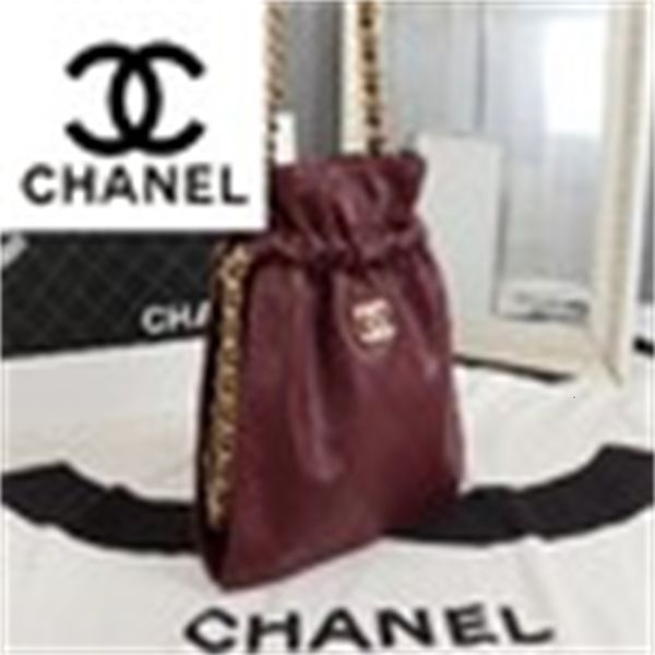 handbags shoulder bag women brand iconic bags handles designer bags tote cross body luxury clutches evening 8234 p8dd
handbags shoulder bag women brand iconic bags handles designer bags tote cross body luxury clutches evening 8234 p8dd