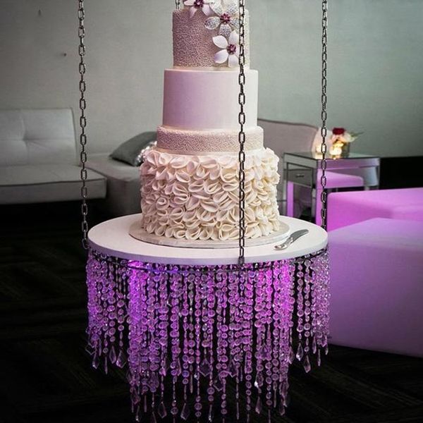 party decoration large hangging hall crystal chandelier centerpieces for weddings table decorations wedding stage yudao1784
party decoration large hangging hall crystal chandelier centerpieces for weddings table decorations wedding stage yudao1784