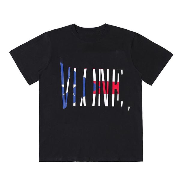 fashion designer blue red letter tee mens stylist t shirt friends men women t shirt black white orange t shirt tees, White;black
fashion designer blue red letter tee mens stylist t shirt friends men women t shirt black white orange t shirt tees, White;black