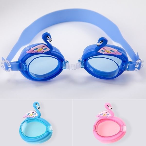 kids swimming glasses waterproof antifogging goggles diving glasses sports multi-color boys girls anti uv anti-fog glass h26smiz, Blue
kids swimming glasses waterproof antifogging goggles diving glasses sports multi-color boys girls anti uv anti-fog glass h26smiz, Blue