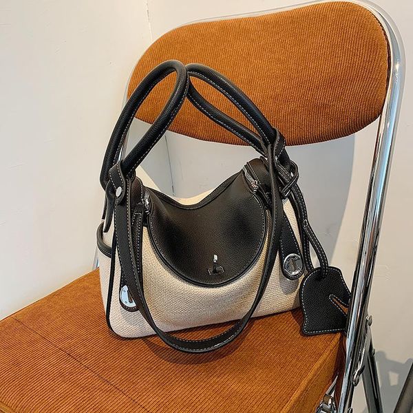female crossbody bags new women sac shoulder for famous designer ladies a main bag 2021 handbag onjug
female crossbody bags new women sac shoulder for famous designer ladies a main bag 2021 handbag onjug
