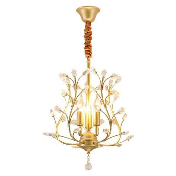 pendant lamps crystal chandelier postmodern light luxury high-end restaurant corridor american simple lamp nordic entrance
pendant lamps crystal chandelier postmodern light luxury high-end restaurant corridor american simple lamp nordic entrance