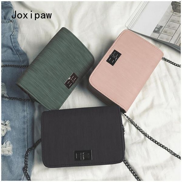 evening bags women shoulder bag 2021 luxury handbags designer version wild girls small square messenger
evening bags women shoulder bag 2021 luxury handbags designer version wild girls small square messenger