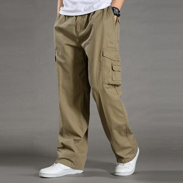 men's pants casual pants and large jumpsuit xl 2xl 3xl 4xl l5xl 6xl military arrival tactical men's shierxi, Black
men's pants casual pants and large jumpsuit xl 2xl 3xl 4xl l5xl 6xl military arrival tactical men's shierxi, Black