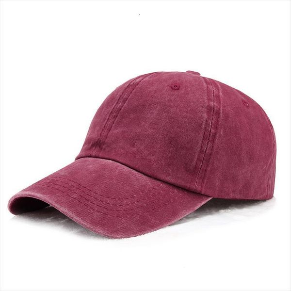 vintage mens dad hats washed cotton six panel adjustable plain baseball cap for women,wine red blue grey orange khaki, Blue;gray
vintage mens dad hats washed cotton six panel adjustable plain baseball cap for women,wine red blue grey orange khaki, Blue;gray