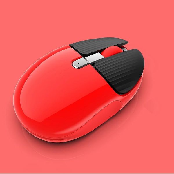 mice 1600 dpi mute mouse 2.4g wireless rechargeable mini optoelectronic with usb receiver mechanical esports
mice 1600 dpi mute mouse 2.4g wireless rechargeable mini optoelectronic with usb receiver mechanical esports