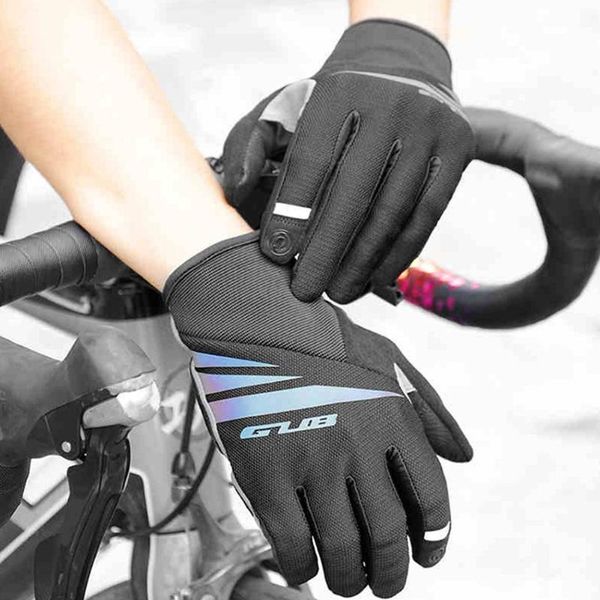 cycling gloves winter full finger windproof sports touch screen outdoor portable waterproof elements, Black
cycling gloves winter full finger windproof sports touch screen outdoor portable waterproof elements, Black